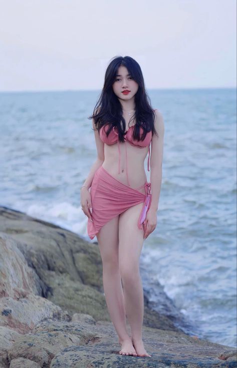 91丝袜呻吟高潮美腿白嫩在线观看