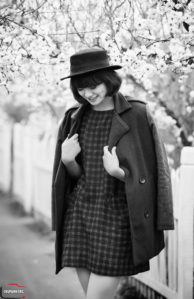 深田咏美在线x99av